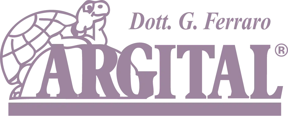 Argital