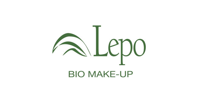 Lepo